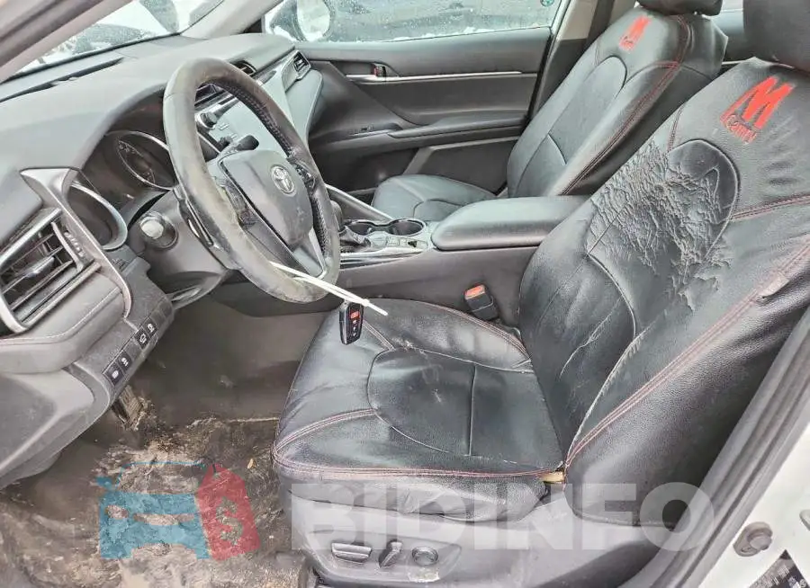 4T1B21HK5KU514111 Photo# 7