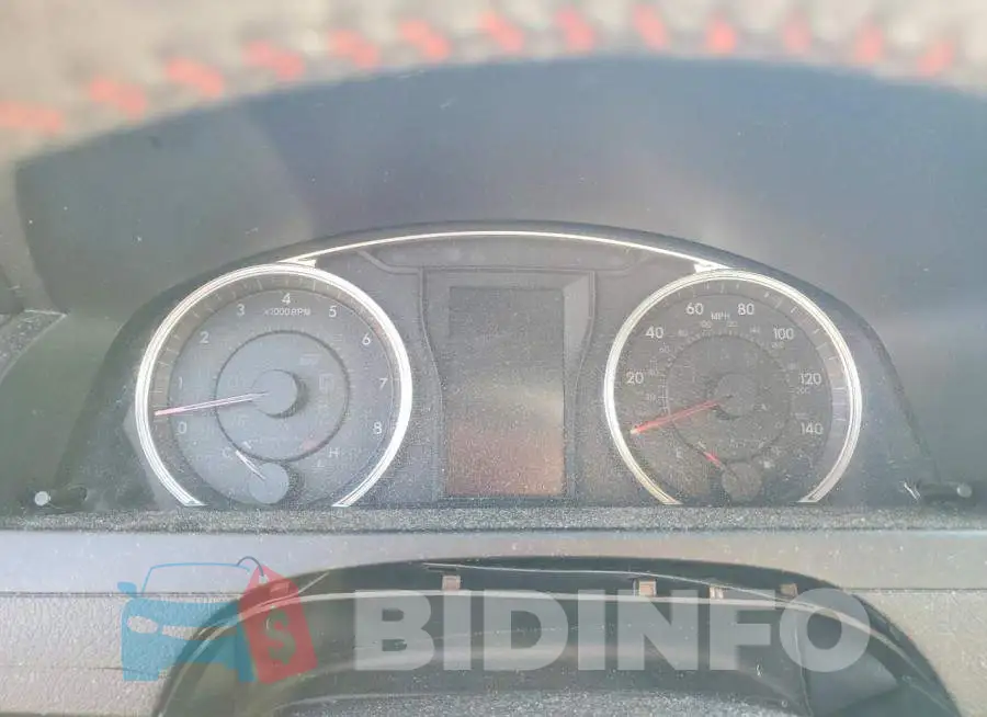 4T1BF1FK6HU690715 Photo# 9