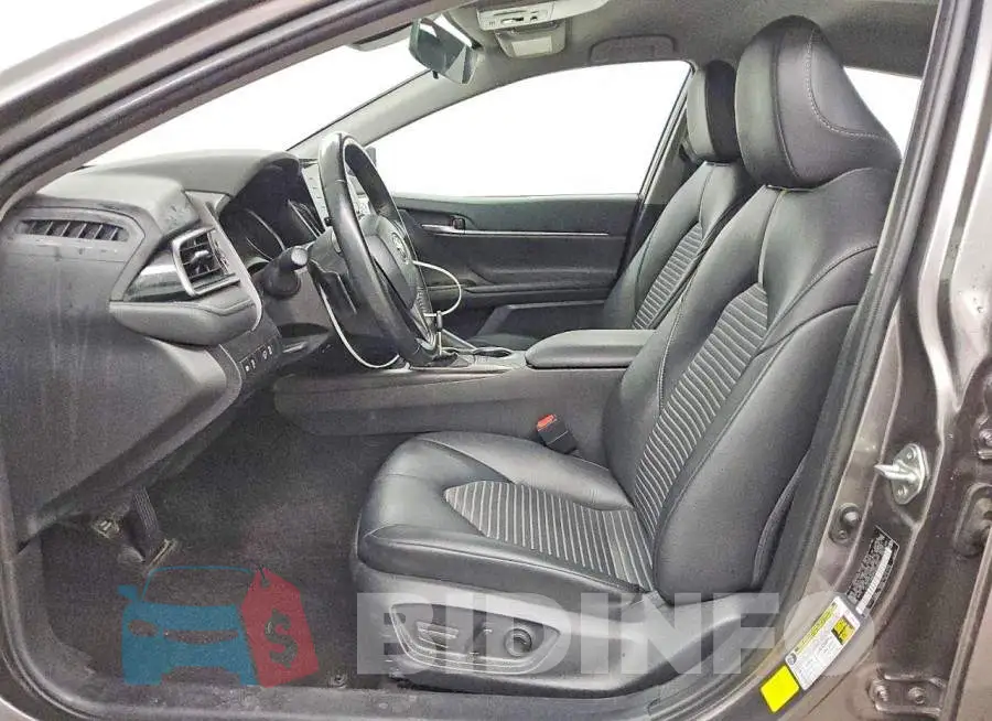 4T1G11AK2PU828664 Photo# 7