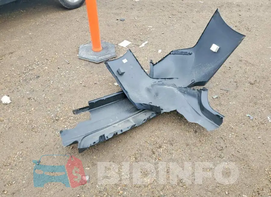 4T1K61AK1RU918094 Photo# 12