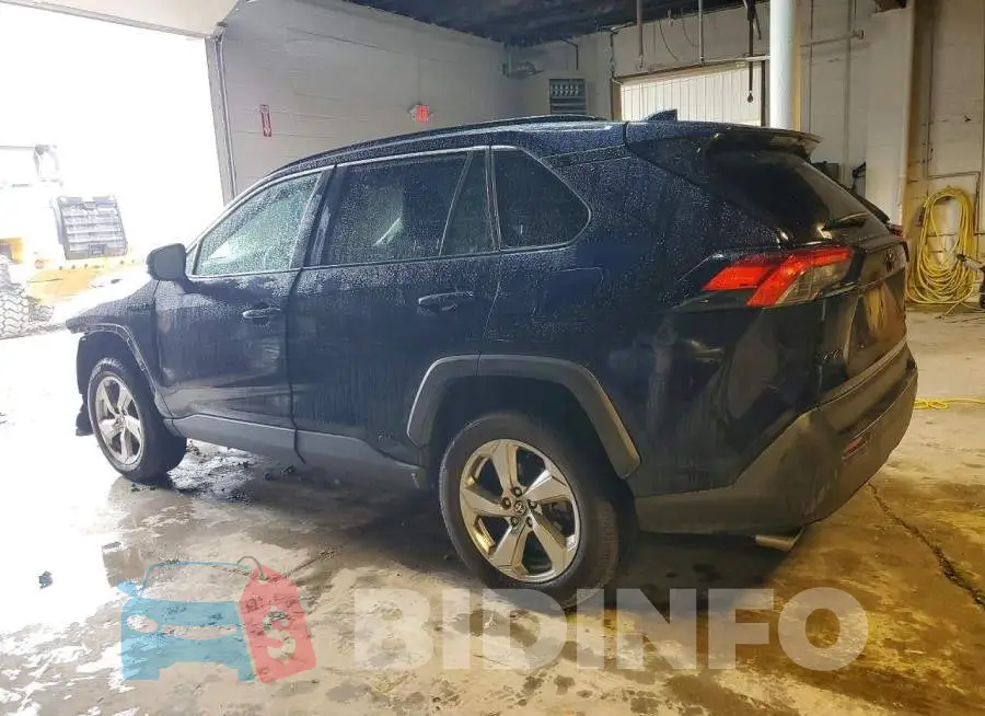 4T3B6RFV4MU052098 Photo# 2