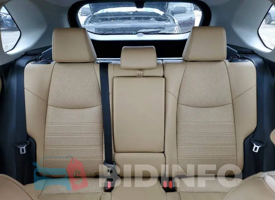 4T3DWRFV6LU005534 Photo# 10