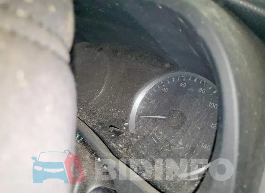5TDBZRFH6KS961203 Photo# 9
