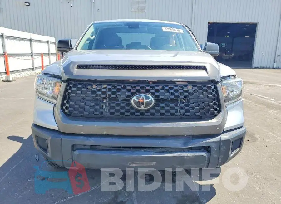 5TFRY5F18MX294418 Photo# 5