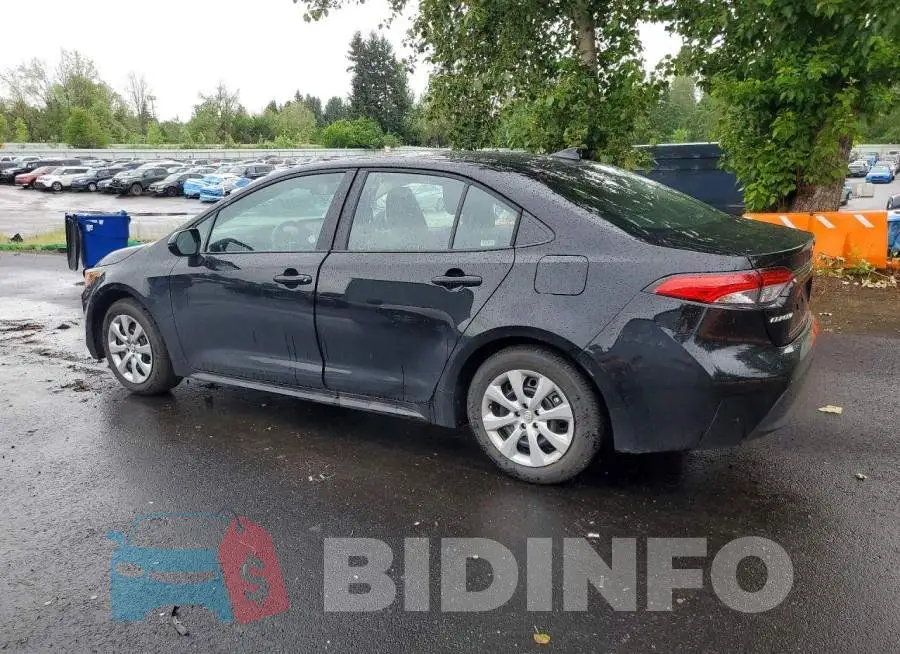 5YFB4MDE3TP402518 Photo# 2
