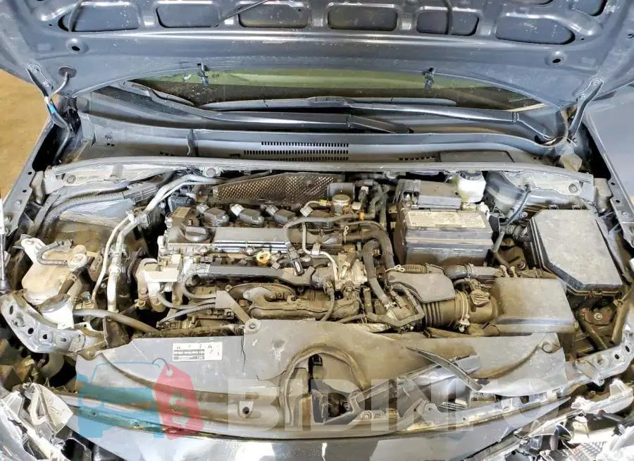 5YFB4MDE4RP145328 Photo# 11
