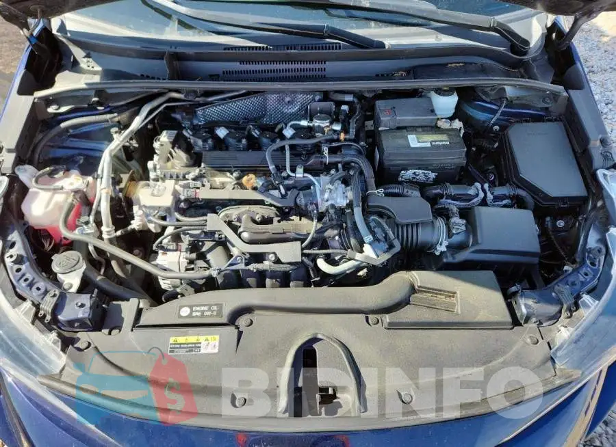 5YFB4MDEXRP110034 Photo# 11