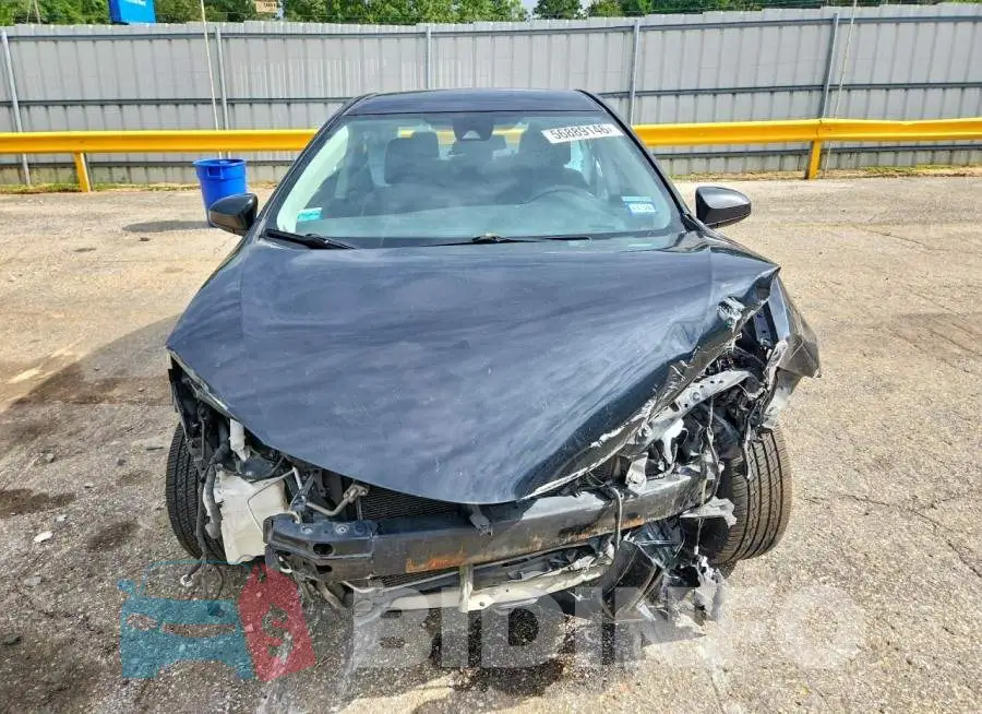 5YFBURHEXHP600950 Photo# 5