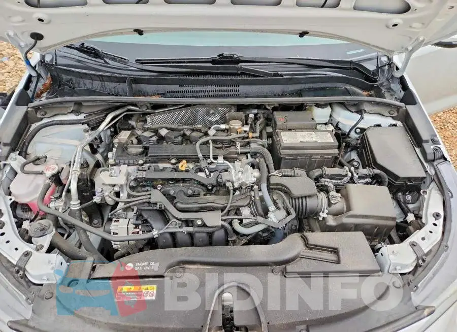 5YFS4MCE8RP187650 Photo# 11