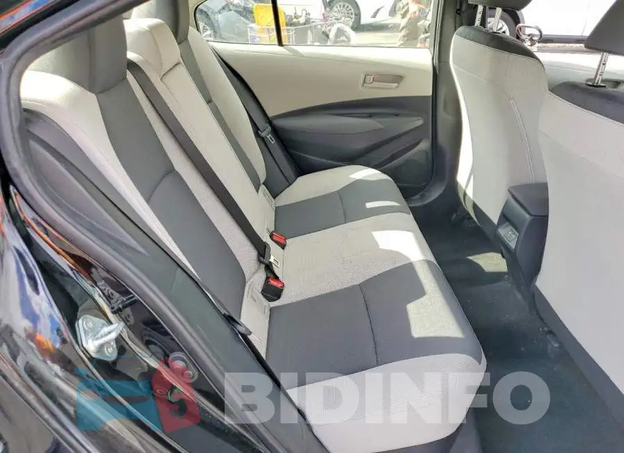 JTDBCMFE0PJ008565 Photo# 10