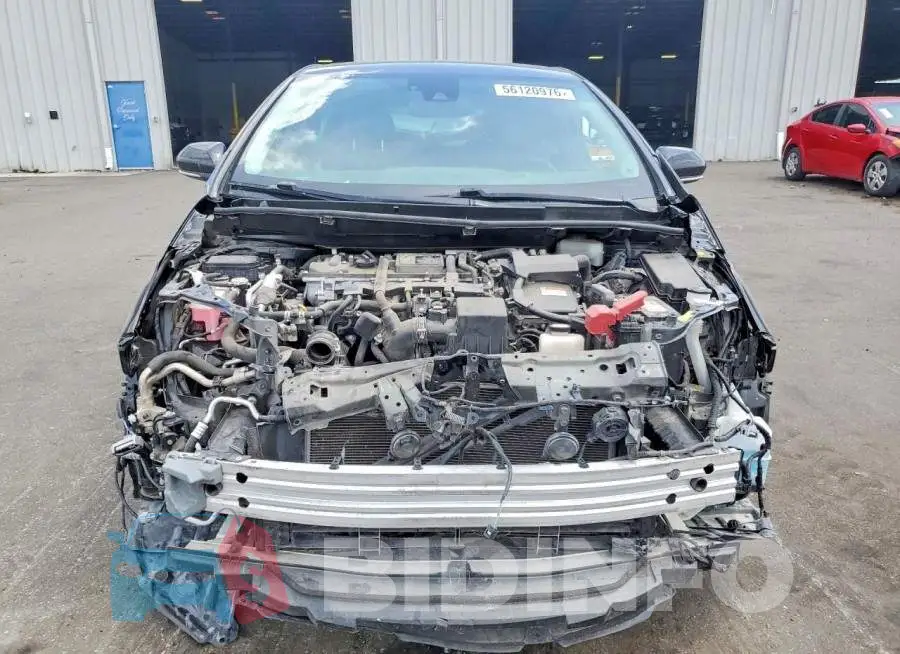JTDKAMFP8M3174808 Photo# 5