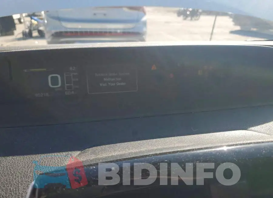 JTDKAMFU3M3150177 Photo# 9