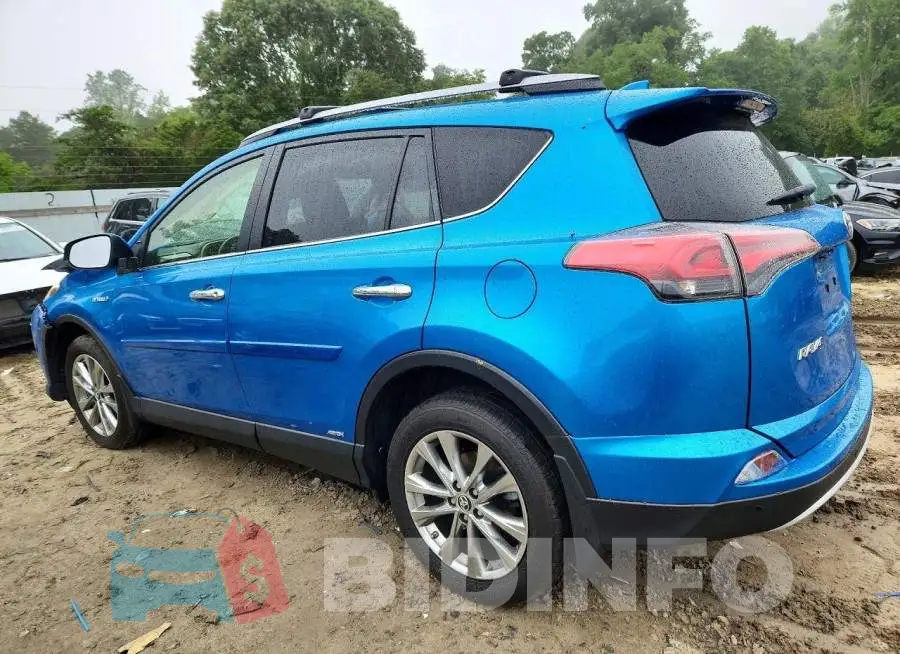 JTMDJREV1HD140652 Photo# 2