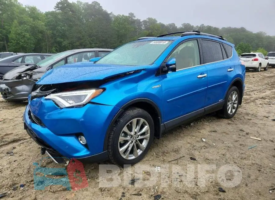 JTMDJREV1HD140652 Photo# 1