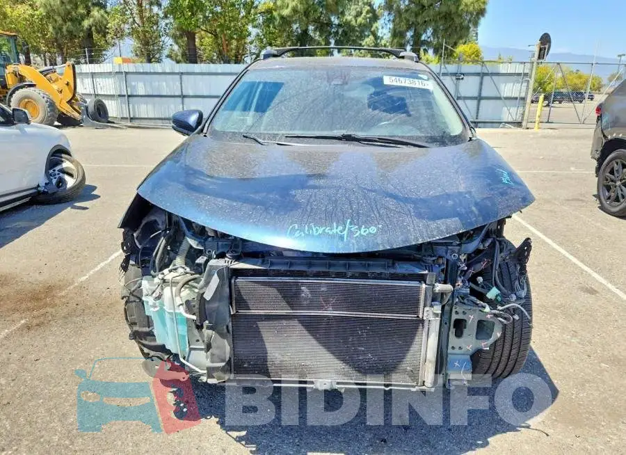 JTMDJREV7HD066928 Photo# 5
