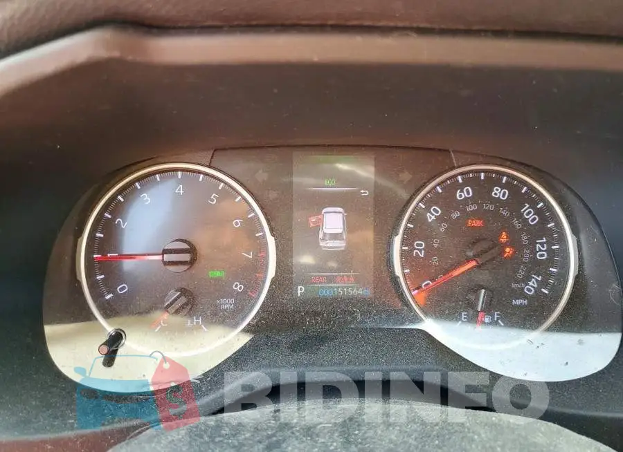 JTMW1RFV3LD054971 Photo# 9