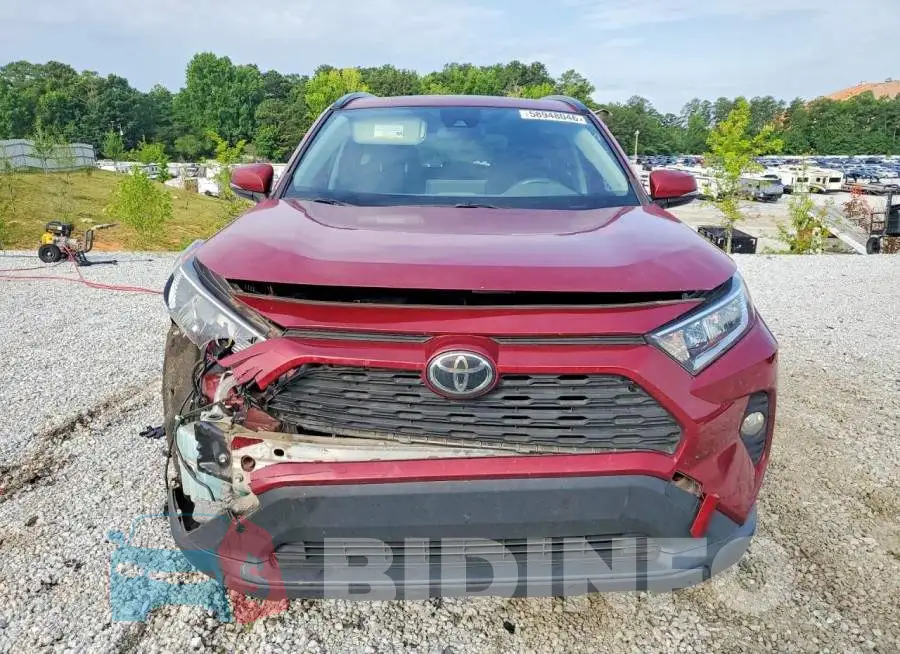 JTMW1RFV3LD054971 Photo# 5