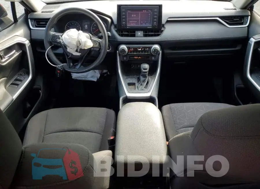 JTMW1RFV3LD054971 Photo# 8