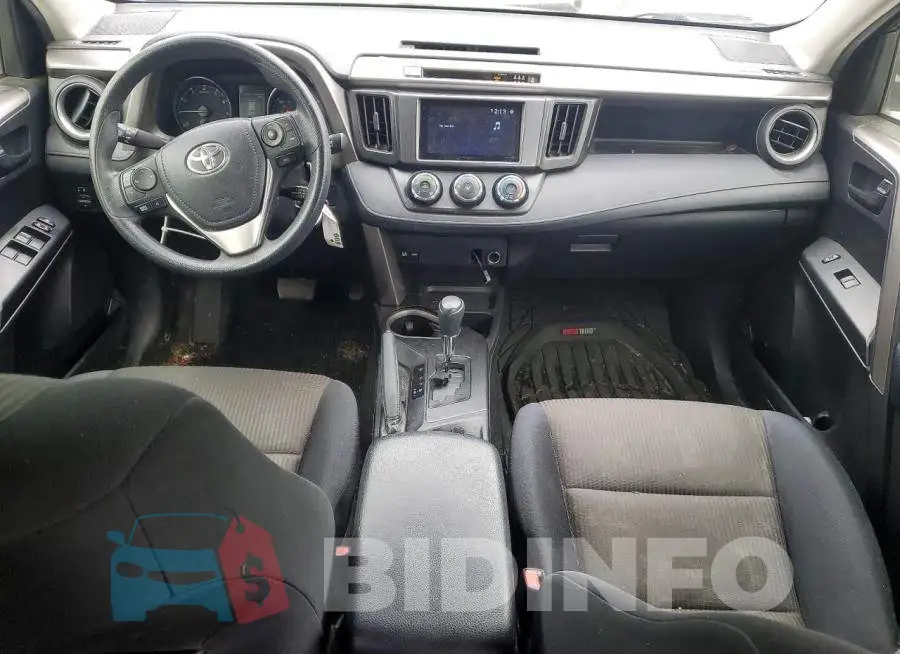 JTMZFREV7HD107436 Photo# 8