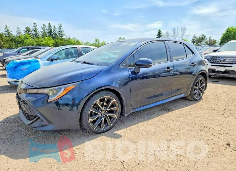 JTNK4MBE1M3129152 Photo# 1