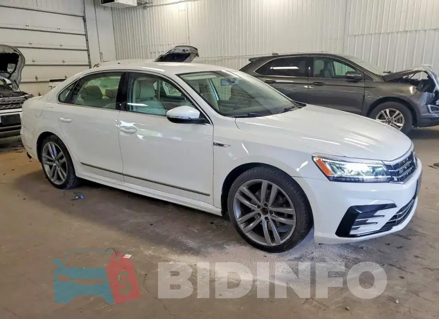 1VWDT7A37HC062206 Photo# 4