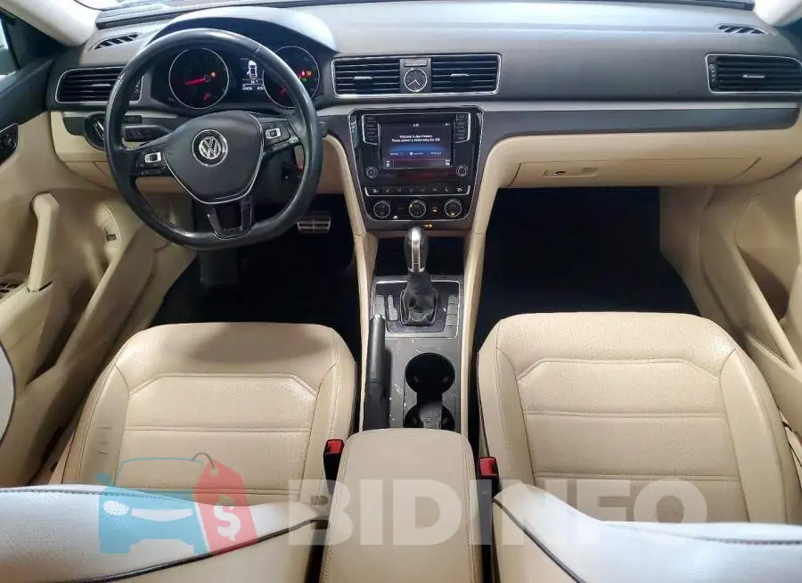 1VWDT7A37HC062206 Photo# 8
