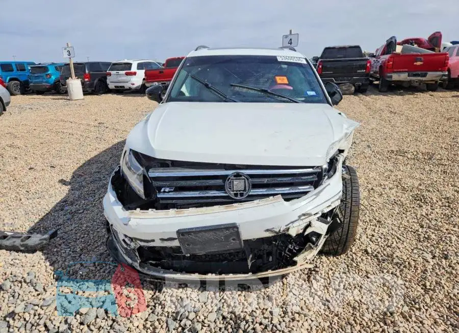 3VV2B7AX4LM141194 Photo# 5