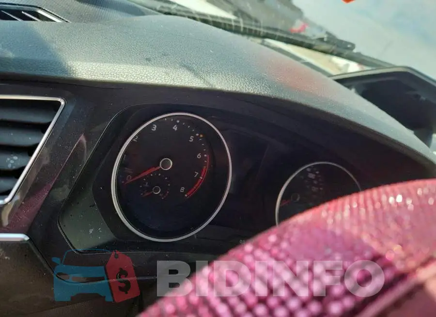 3VV2B7AX4LM141194 Photo# 9