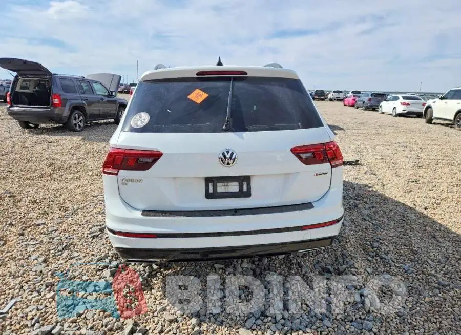 3VV2B7AX4LM141194 Photo# 6