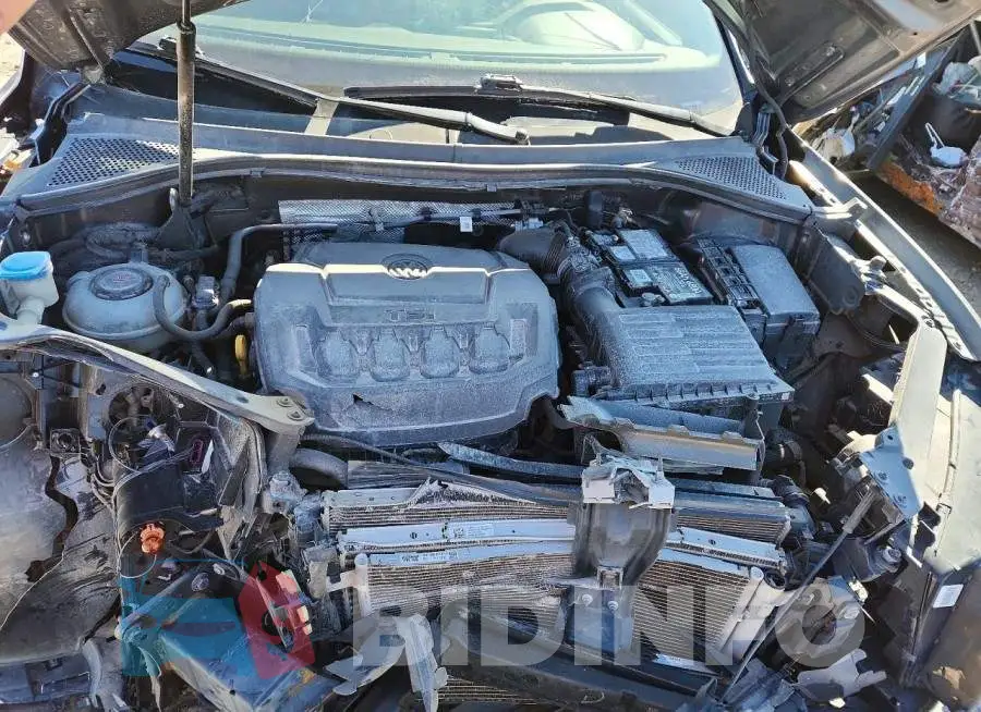 3VV2B7AX6KM178374 Photo# 12