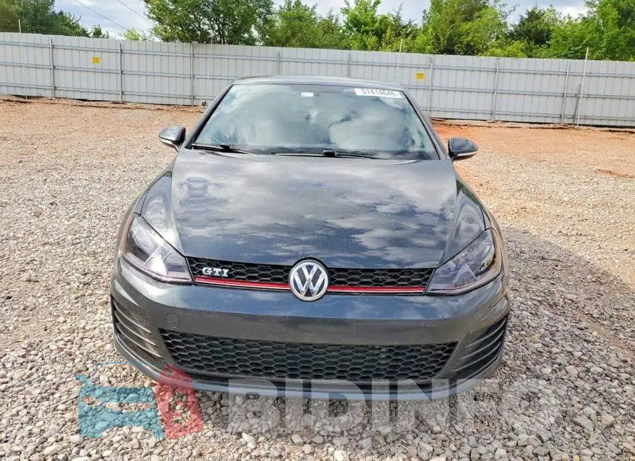3VW4T7AU6HM014333 Photo# 5