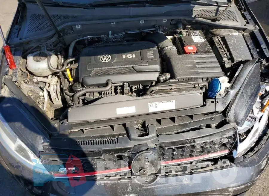 3VW5T7AU2HM076025 Photo# 11