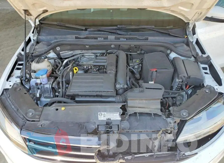 3VWDB7AJXHM262285 Photo# 11