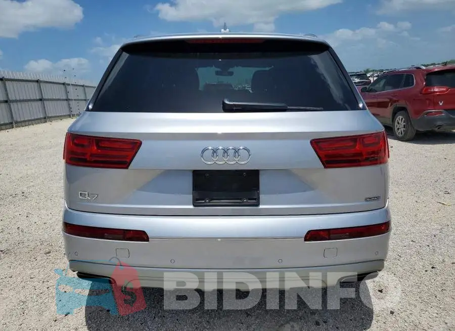 WA1AHAF72KD041856 Photo# 6