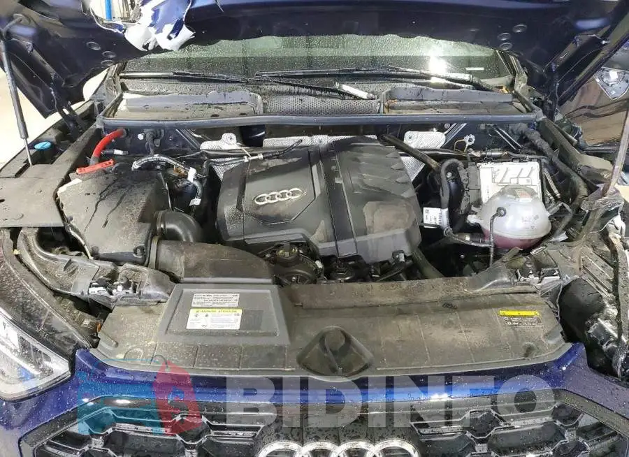 WA1GAAFY5S2016744 Photo# 11
