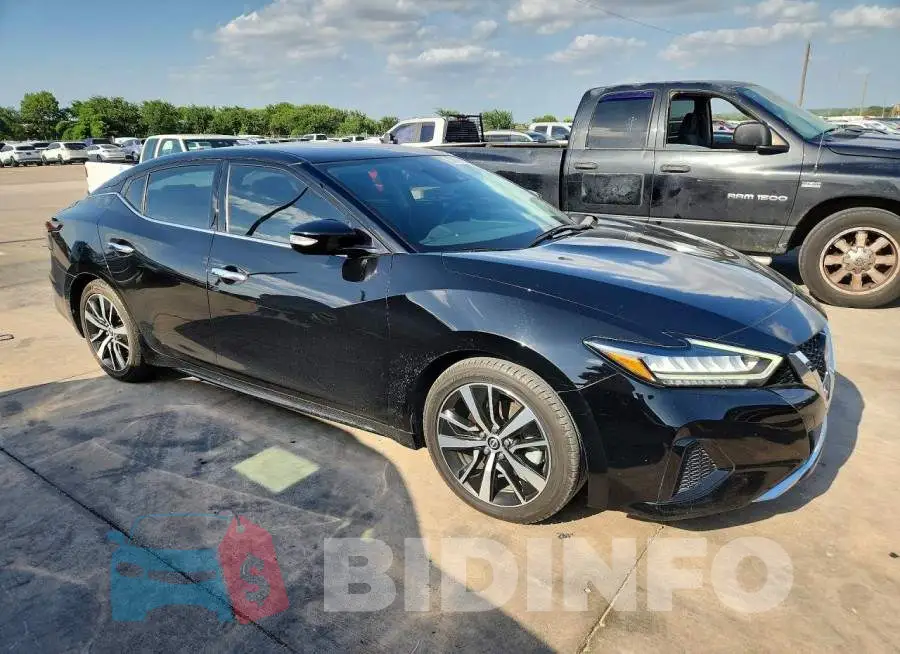 1N4AA6CV2PC510750 Photo# 4