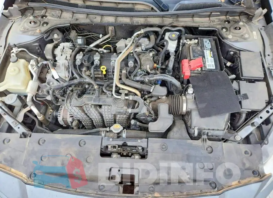 1N4BL4CV4MN340054 Photo# 11