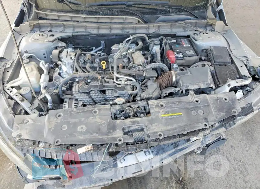 1N4BL4CV5PN400881 Photo# 11