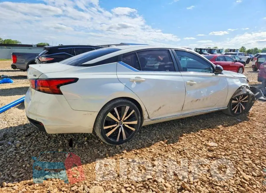 1N4BL4CV8LC177452 Photo# 3