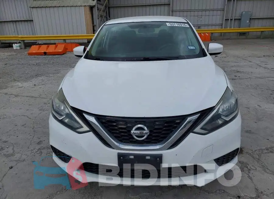 3N1AB7AP4HY282019 Photo# 5