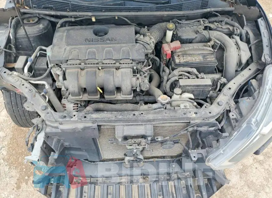 3N1AB7AP6JY210471 Photo# 11