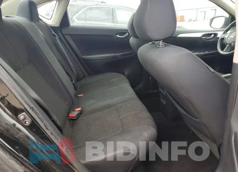 3N1AB7AP6JY210471 Photo# 10