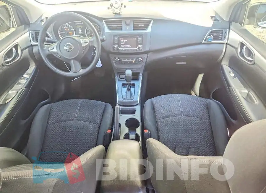 3N1AB7AP8JY315061 Photo# 8