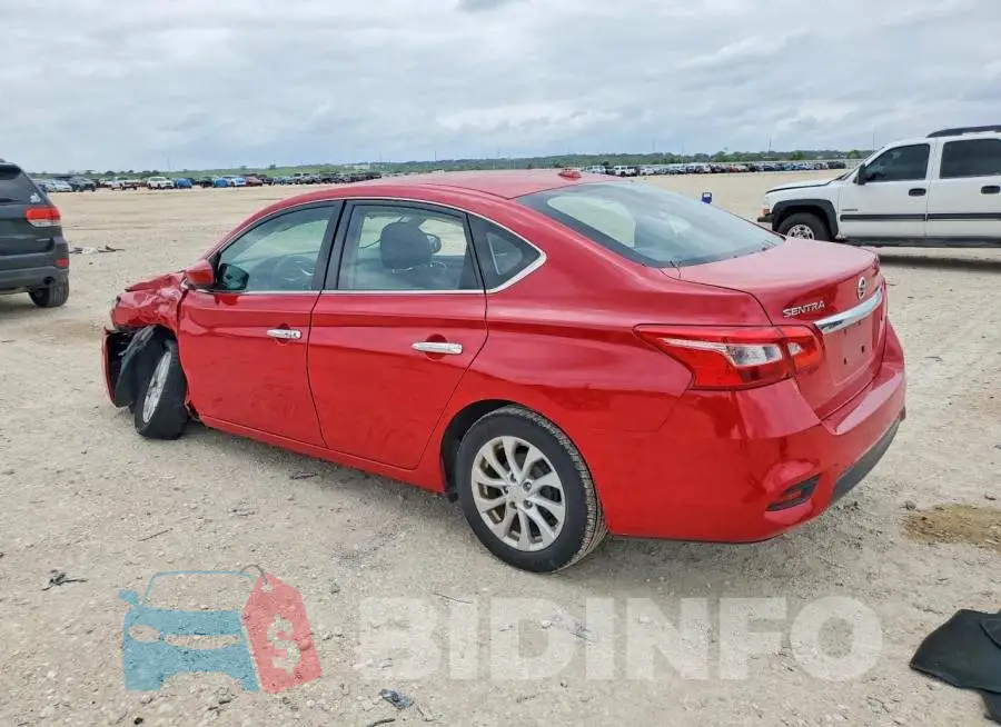 3N1AB7APXJL647144 Photo# 2