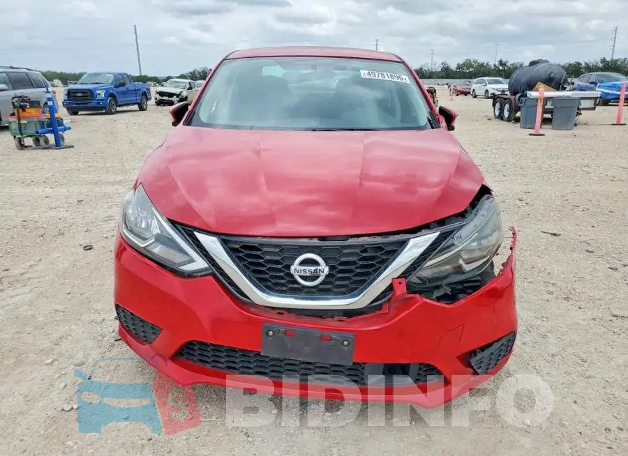 3N1AB7APXJL647144 Photo# 5