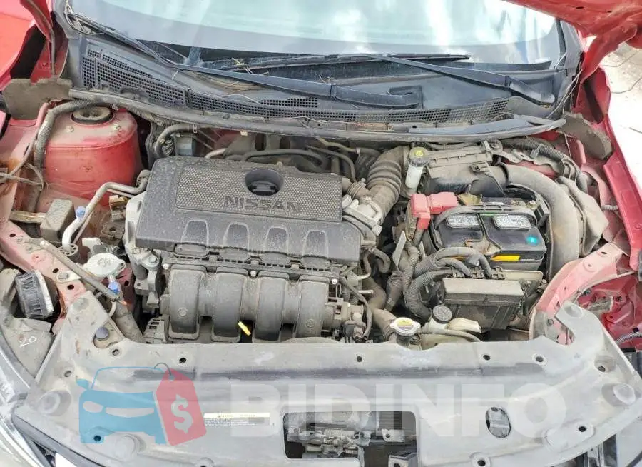 3N1AB7APXJL647144 Photo# 11