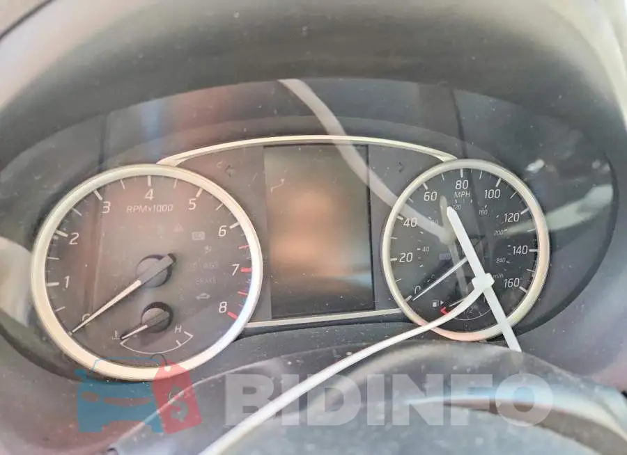 3N1AB7APXKY285501 Photo# 9