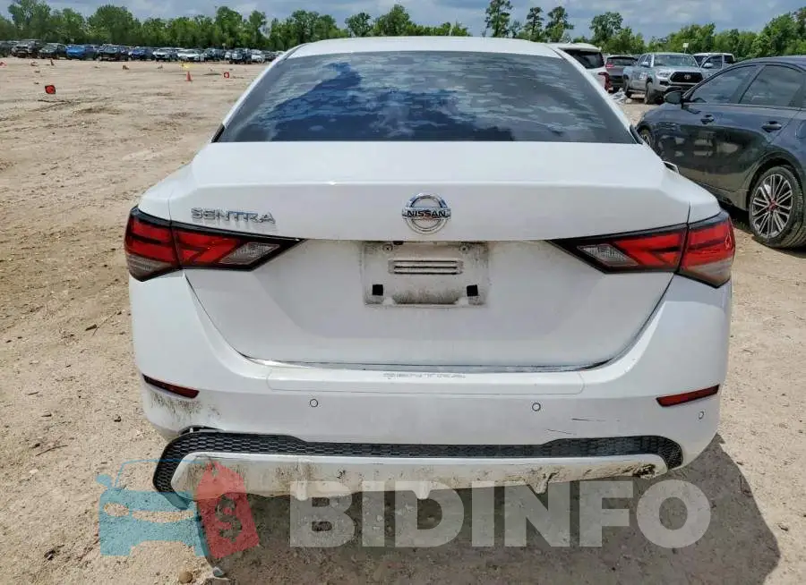 3N1AB8BV3LY283593 Photo# 6