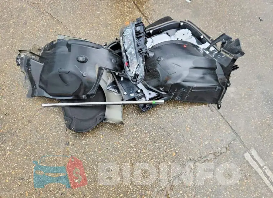 3N1AB8BV3SY260832 Photo# 12