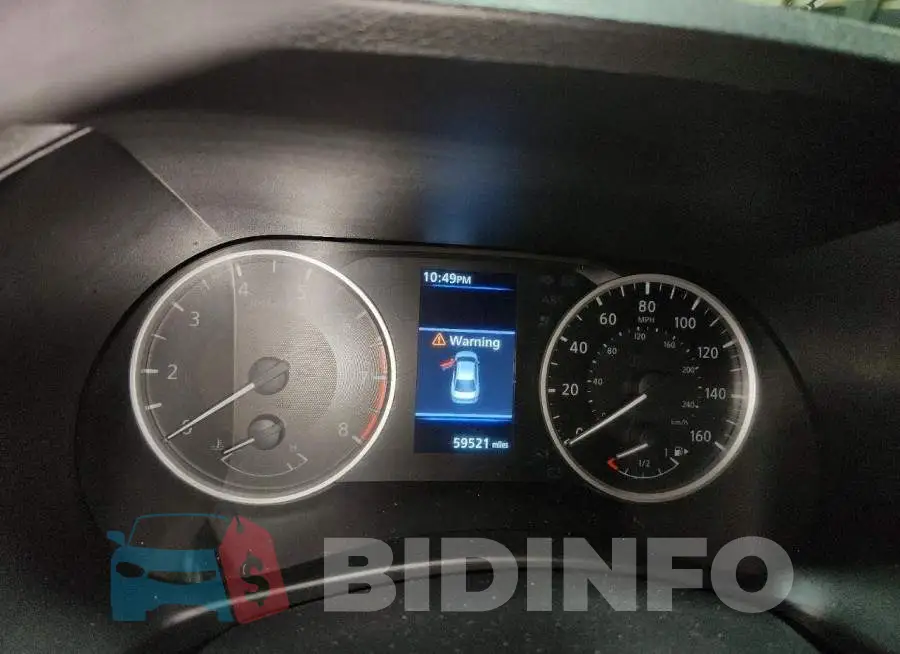 3N1AB8BV6RY216687 Photo# 9